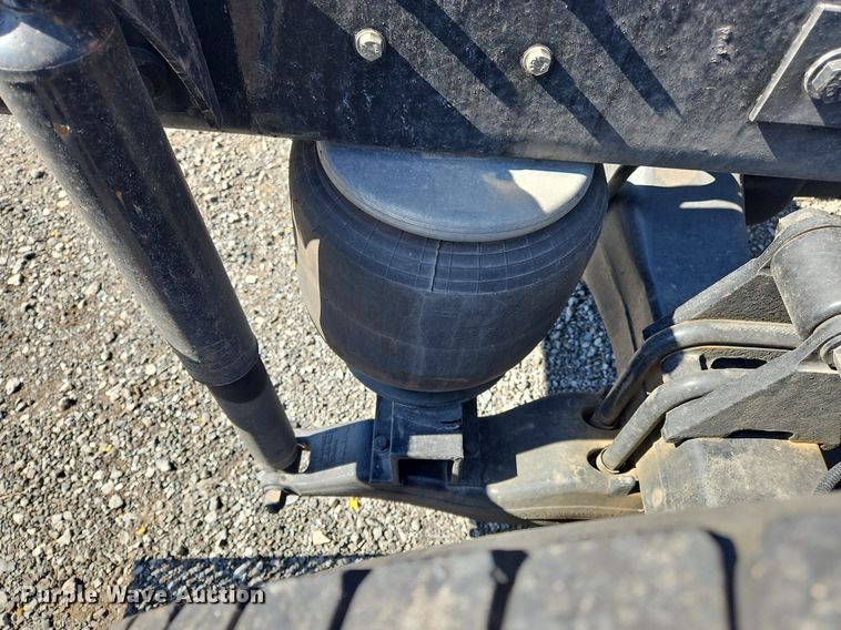 image for item OK9805 2020 Kenworth  T680 semi truck