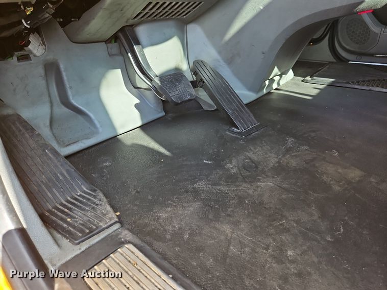 image for item OK9806 2020 Kenworth  T680 semi truck