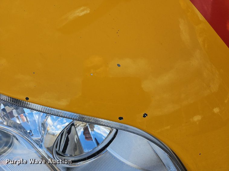 image for item OK9808 2021 Kenworth  T680 semi truck