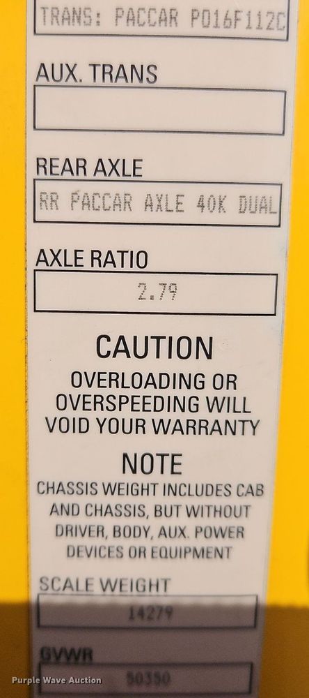 image for item OK9808 2021 Kenworth  T680 semi truck