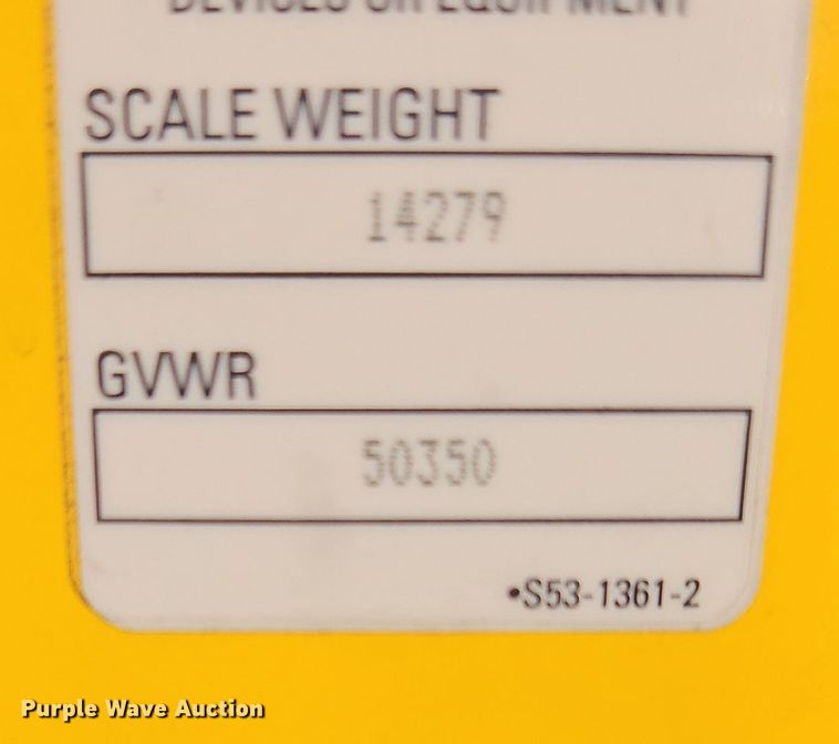 image for item OK9808 2021 Kenworth  T680 semi truck