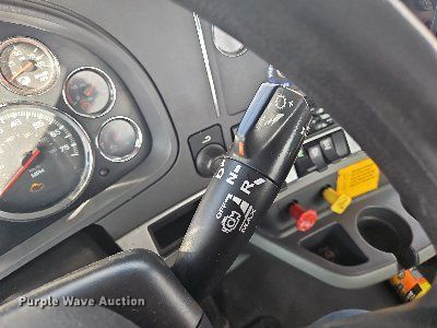 image for item OK9809 2020 Kenworth  T680 semi truck