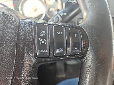 image for item OK9809 2020 Kenworth  T680 semi truck