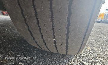 image for item OK9809 2020 Kenworth  T680 semi truck