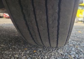 image for item OK9809 2020 Kenworth  T680 semi truck