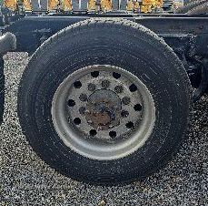 image for item OK9809 2020 Kenworth  T680 semi truck