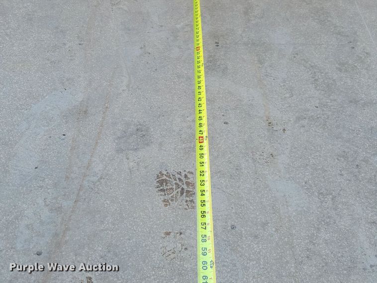 image for item DG0579 2015 Look EWLC enclosed cargo trailer