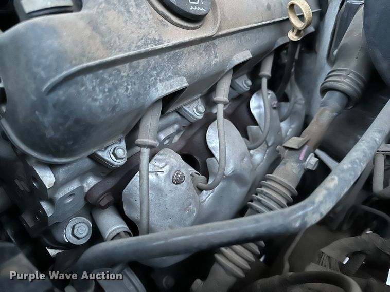 image for item DG4276 2015 GMC Sierra 1500 Crew Cab pickup truck