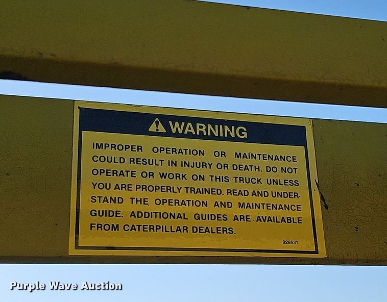 image for item DK0682 Clark C300-Y50 forklift