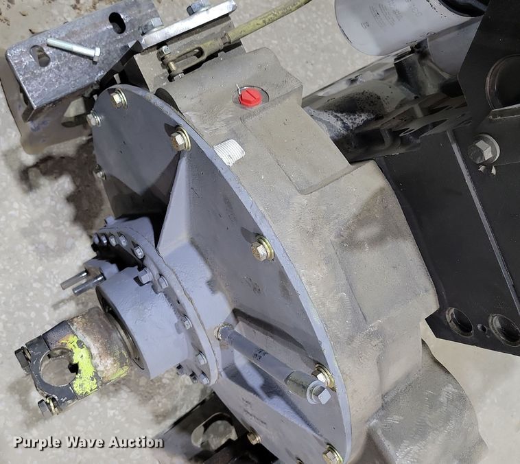 image for item DK4202 Cummins  diesel engine