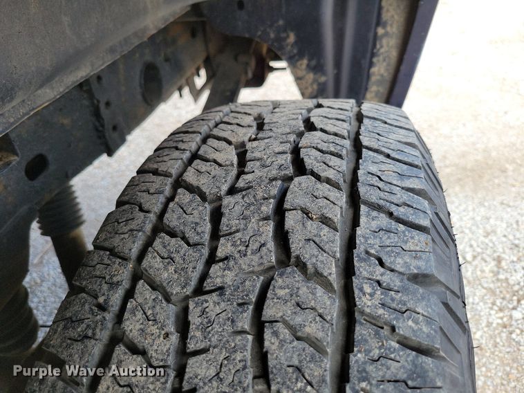 image for item DK4219 2007 GMC Sierra 1500 Ext. Cab pickup truck