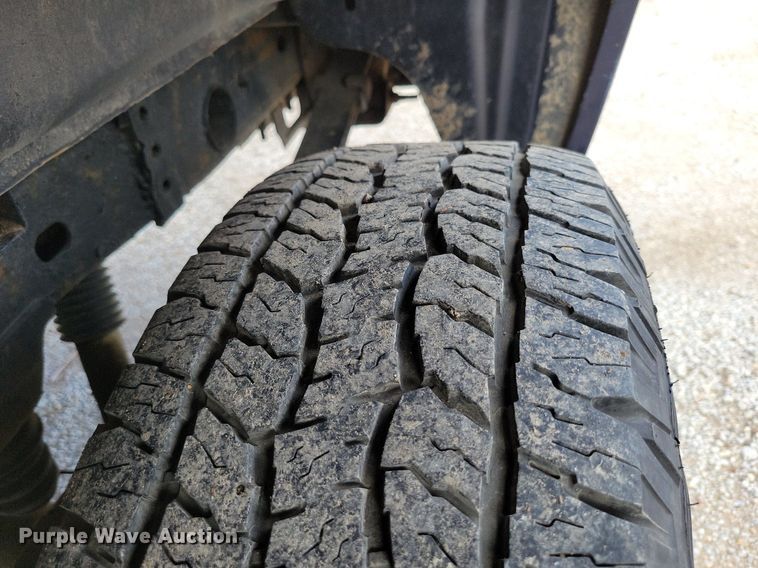 image for item DK4219 2007 GMC Sierra 1500 Ext. Cab pickup truck