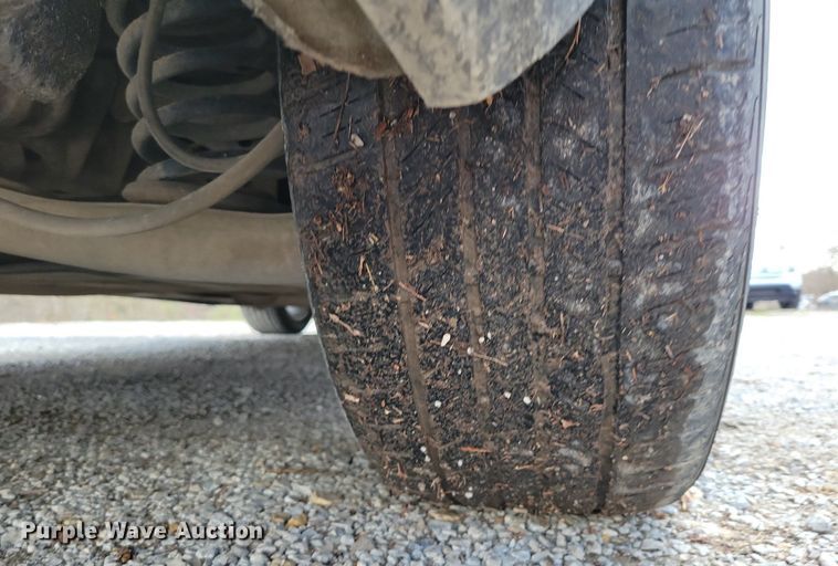 image for item DK4220 2019 Chevrolet  Impala 