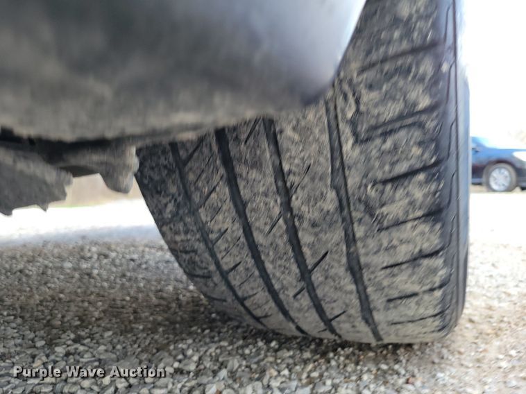 image for item DK4220 2019 Chevrolet  Impala 