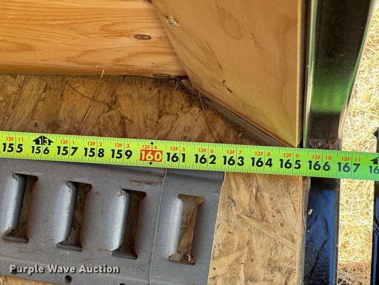 image for item DK6800 2021 Royal Cargo LCHT35-716-86 enclosed cargo trailer