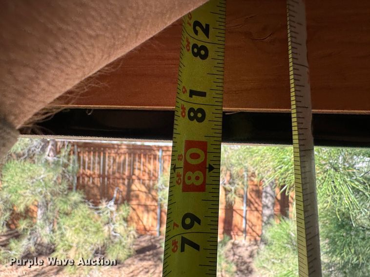 image for item DK6800 2021 Royal Cargo LCHT35-716-86 enclosed cargo trailer