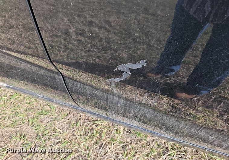 image for item DM1514 2004 Saturn Ion 