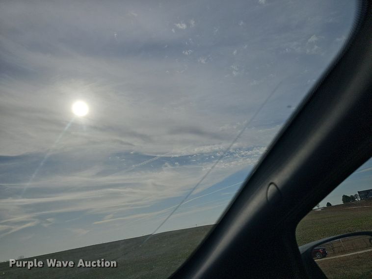 image for item DM1514 2004 Saturn Ion 