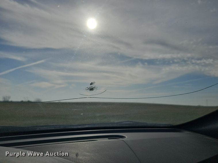 image for item DM1514 2004 Saturn Ion 