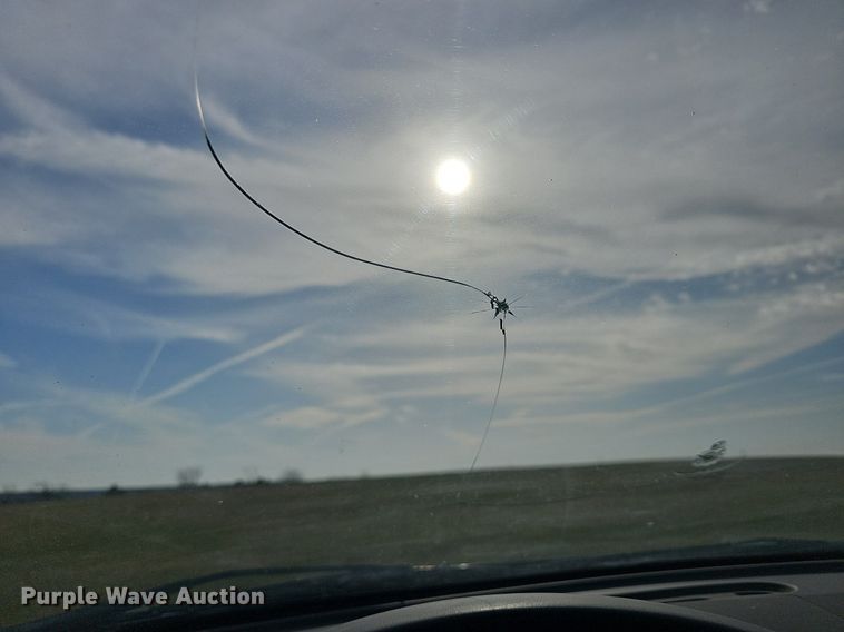 image for item DM1514 2004 Saturn Ion 