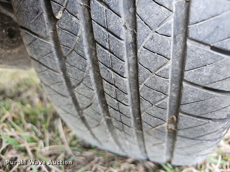 image for item DM1514 2004 Saturn Ion 