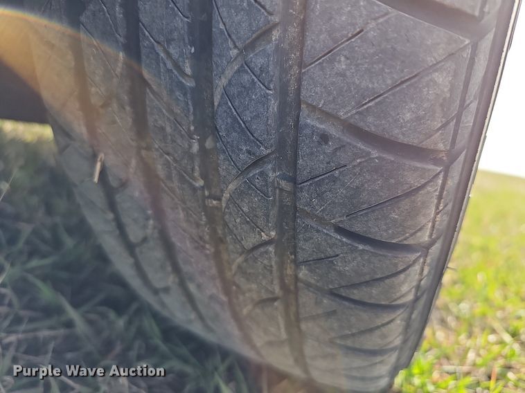 image for item DM1514 2004 Saturn Ion 