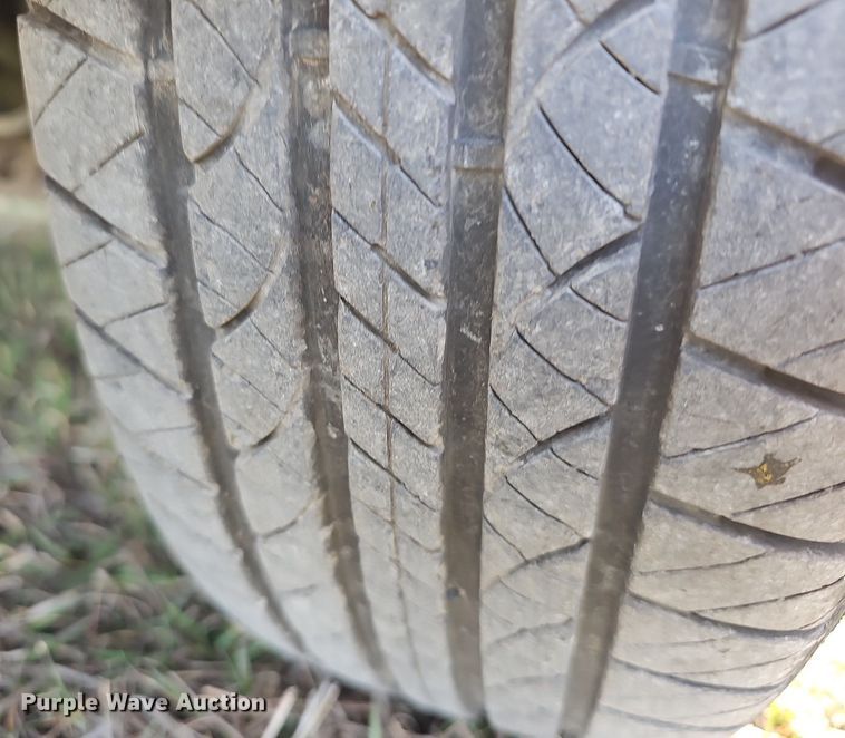 image for item DM1514 2004 Saturn Ion 