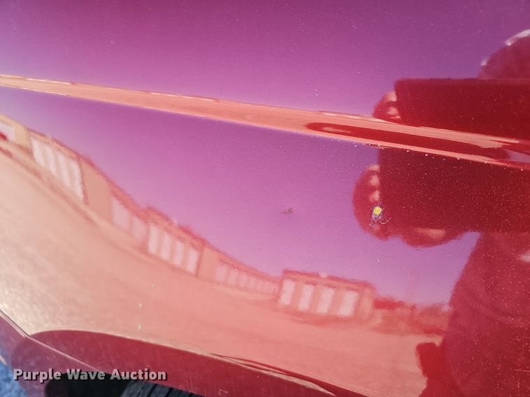 image for item DM1565 2012 Chrysler 200 S 