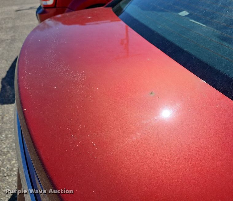 image for item DM1565 2012 Chrysler 200 S 