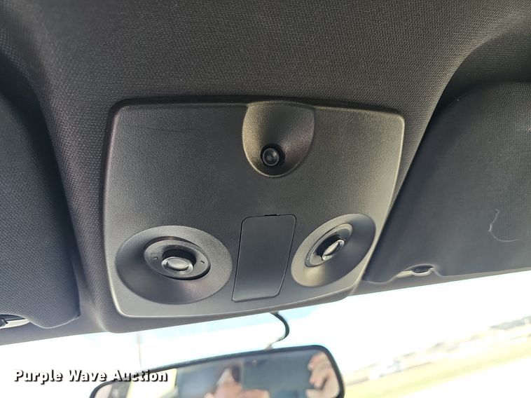 image for item DM1565 2012 Chrysler 200 S 