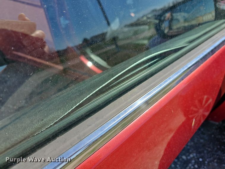 image for item DM1565 2012 Chrysler 200 S 