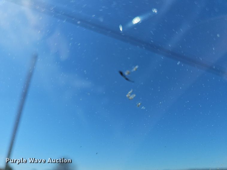 image for item DM1565 2012 Chrysler 200 S 