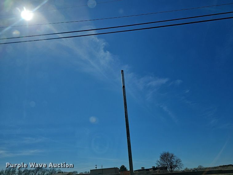 image for item DM1565 2012 Chrysler 200 S 