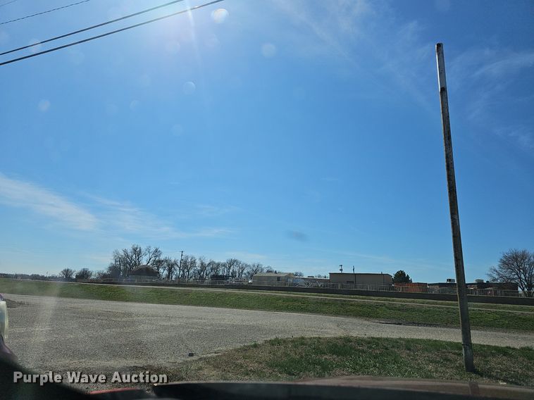 image for item DM1565 2012 Chrysler 200 S 