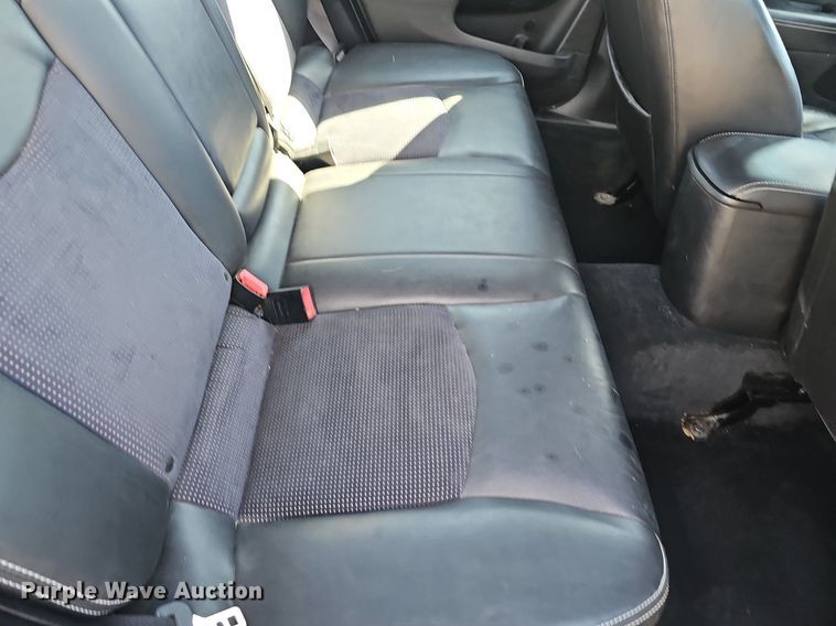 image for item DM1565 2012 Chrysler 200 S 