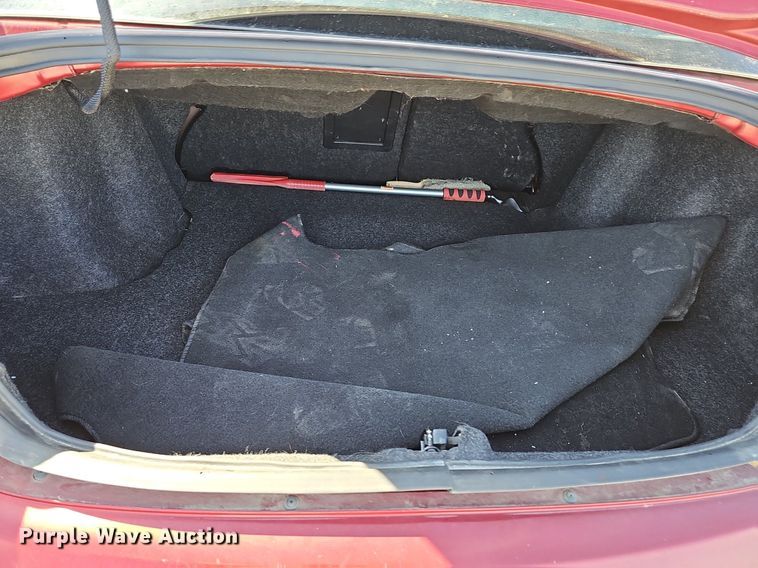 image for item DM1565 2012 Chrysler 200 S 