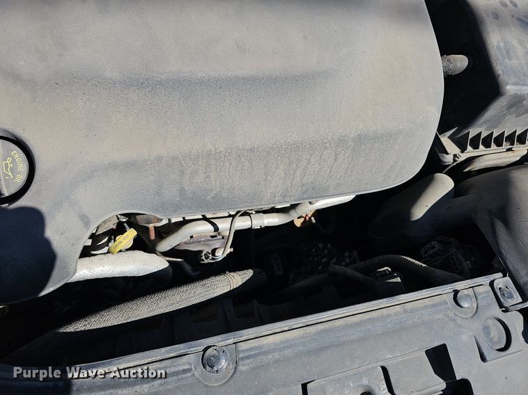 image for item DM1565 2012 Chrysler 200 S 