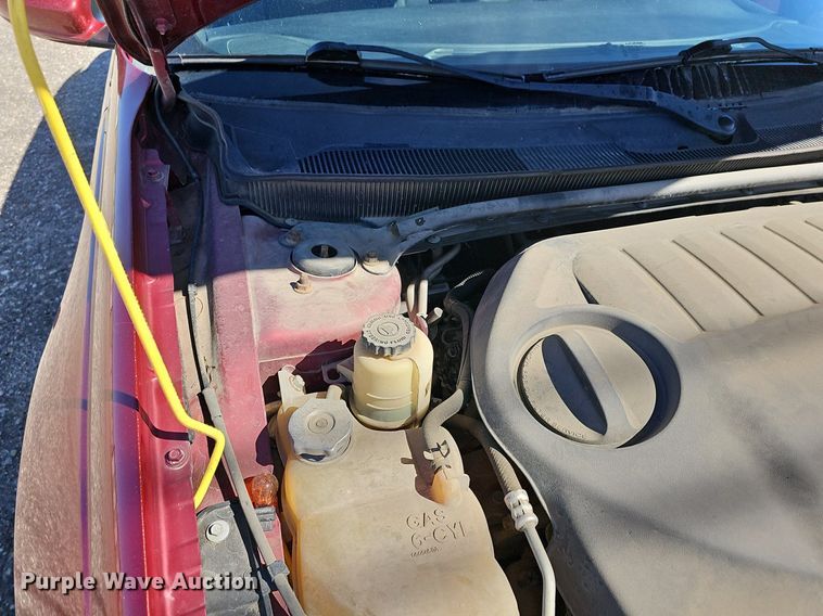 image for item DM1565 2012 Chrysler 200 S 