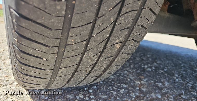 image for item DM1565 2012 Chrysler 200 S 