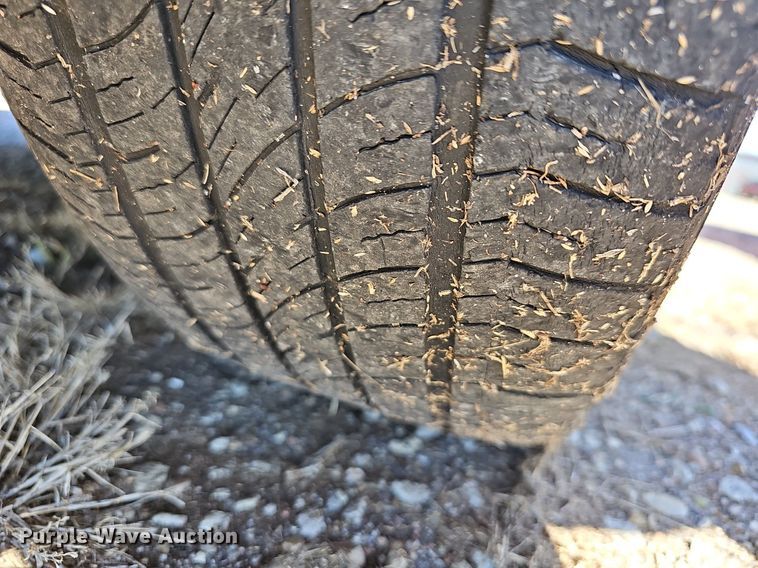 image for item DM1565 2012 Chrysler 200 S 