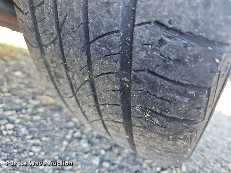 image for item DM1565 2012 Chrysler 200 S 