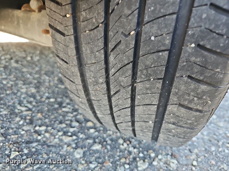 image for item DM1565 2012 Chrysler 200 S 