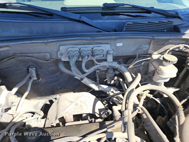 image for item DM1566 2008 Ford Escape XLT SUV