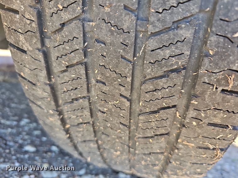 image for item DM1566 2008 Ford Escape XLT SUV