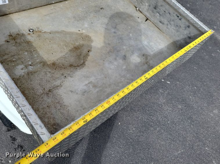 image for item DP1304 2008 Club Car DS golf cart