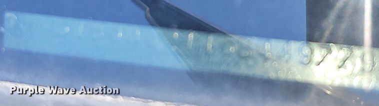 image for item DQ4372 2005 Toyota  Tundra pickup truck