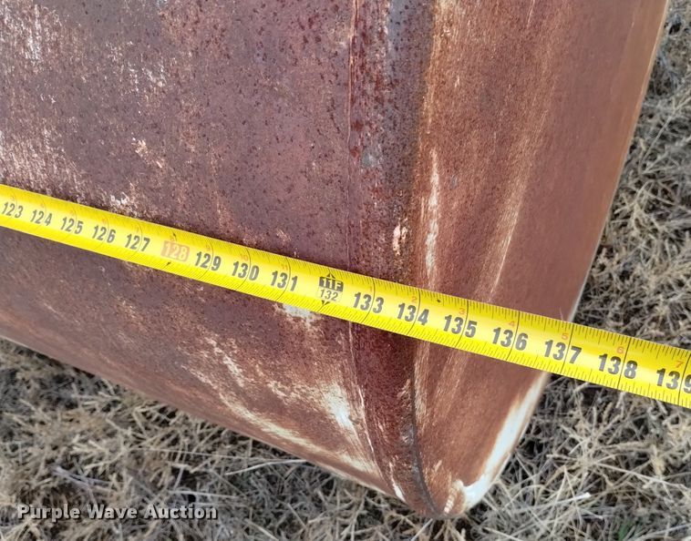 image for item DQ6024 Fuel tank