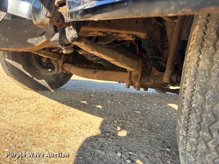 image for item DQ6746 1937 Plymouth  Deluxe 