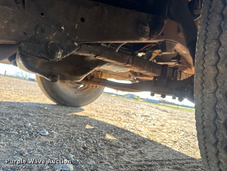 image for item DQ6746 1937 Plymouth  Deluxe 