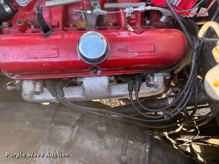 image for item DQ6747 1941 Chrysler Royal Coupe 